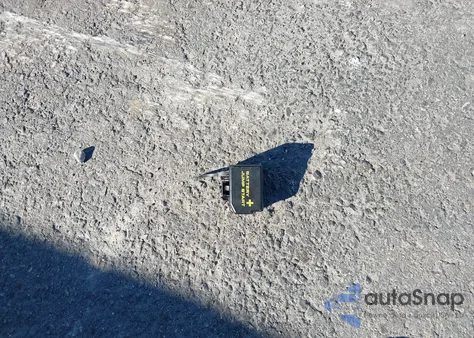 2014 Chrysler 200 Lx из США, поврежденный, VIN 1C3CCBAB7EN140853